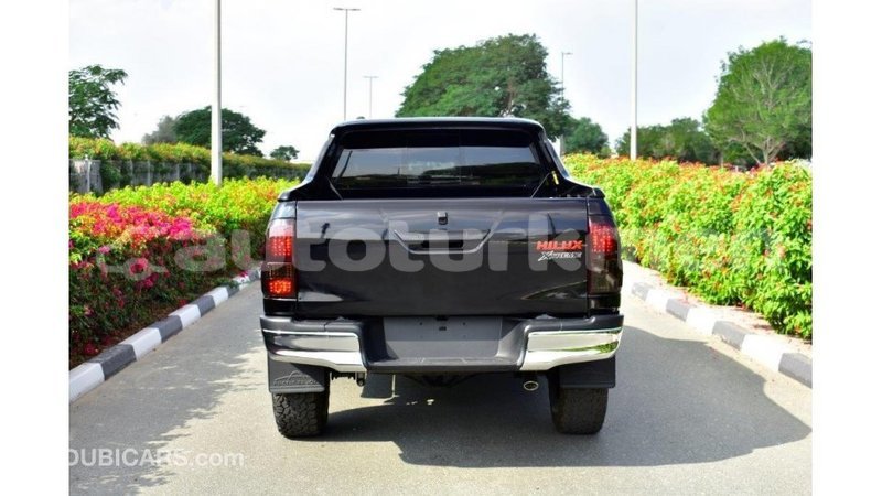 Big with watermark toyota hilux ahal import dubai 1898