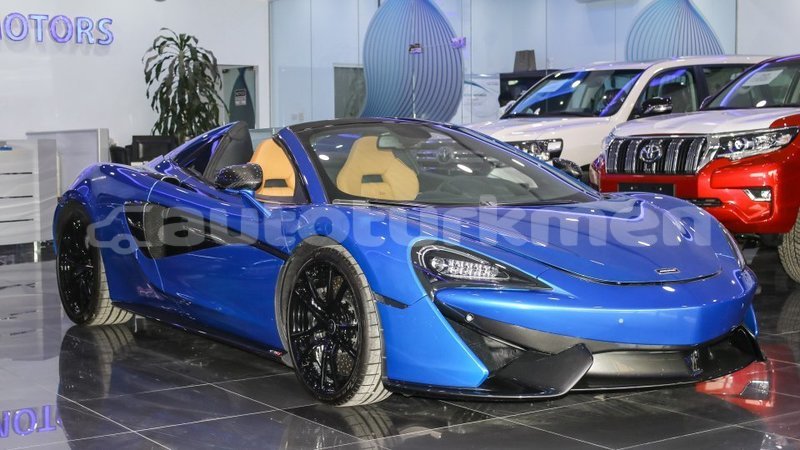 Big with watermark mclaren 570s ahal import dubai 1899
