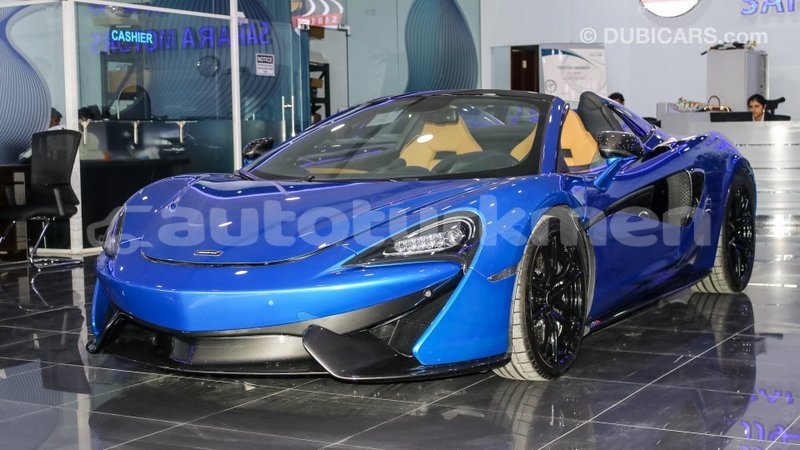 Big with watermark mclaren 570s ahal import dubai 1899