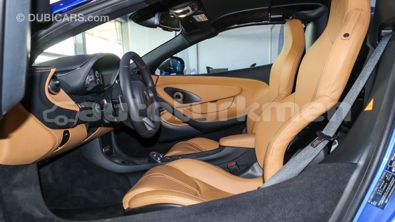 Big with watermark mclaren 570s ahal import dubai 1899