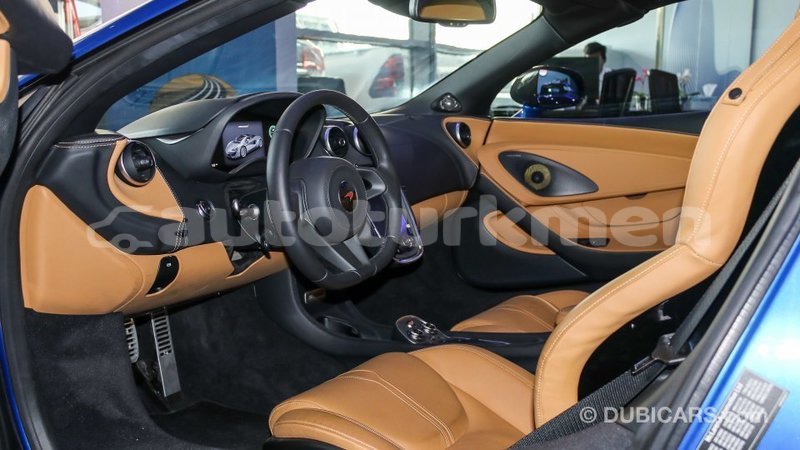 Big with watermark mclaren 570s ahal import dubai 1899