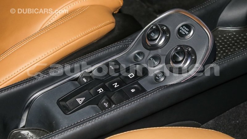 Big with watermark mclaren 570s ahal import dubai 1899