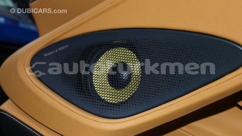 Big with watermark mclaren 570s ahal import dubai 1899