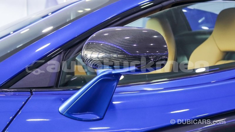 Big with watermark mclaren 570s ahal import dubai 1899