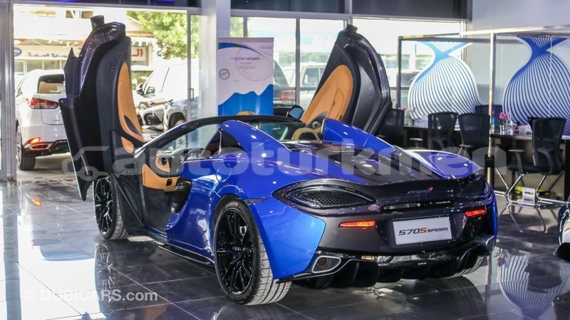 Big with watermark mclaren 570s ahal import dubai 1899