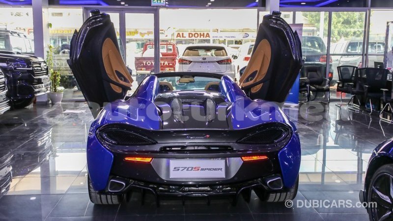 Big with watermark mclaren 570s ahal import dubai 1899