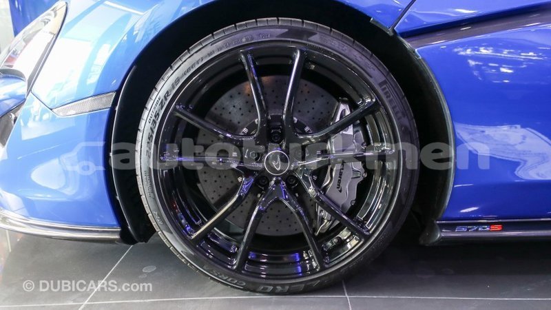 Big with watermark mclaren 570s ahal import dubai 1899