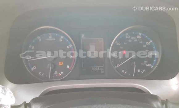 Buy Import Toyota RAV4 Black Car in Import - Dubai in Ahal Buy Import Toyota RAV4 Black Car in Import - Dubai in Ahal