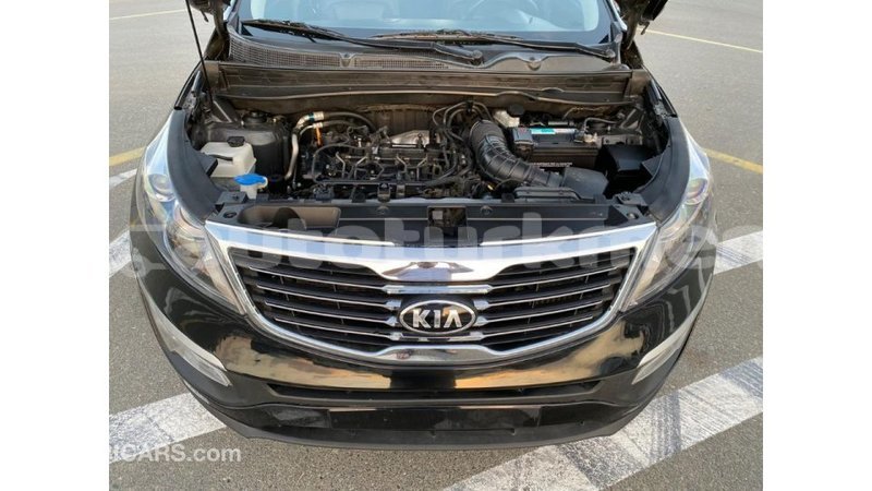 Big with watermark kia sportage ahal import dubai 1911
