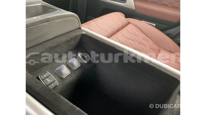 Big with watermark toyota land cruiser ahal import dubai 1912