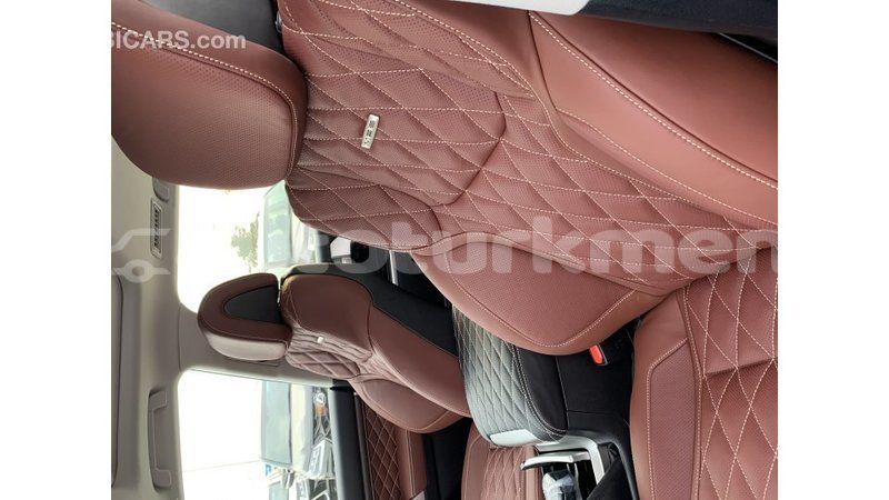 Big with watermark toyota land cruiser ahal import dubai 1912