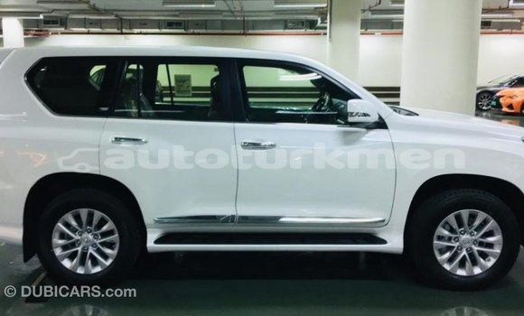 Buy Import Lexus GS White Car in Import - Dubai in Ahal Buy Import Lexus GS White Car in Import - Dubai in Ahal
