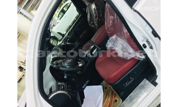 Buy Import Lexus GS White Car in Import - Dubai in Ahal Buy Import Lexus GS White Car in Import - Dubai in Ahal