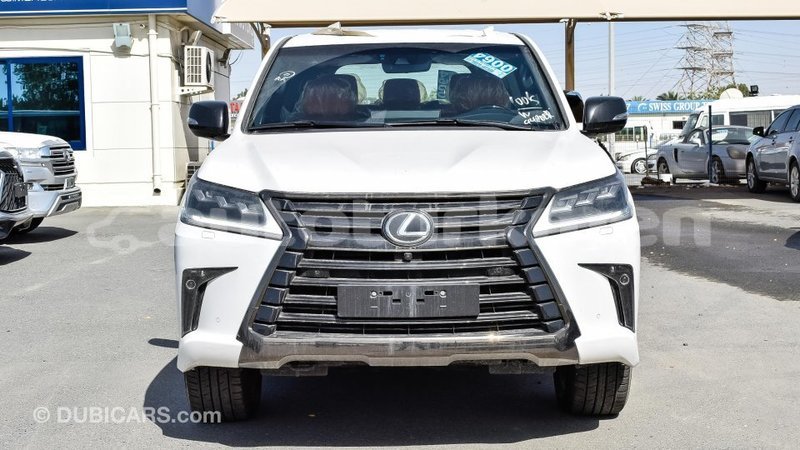 Big with watermark lexus lx ahal import dubai 1916