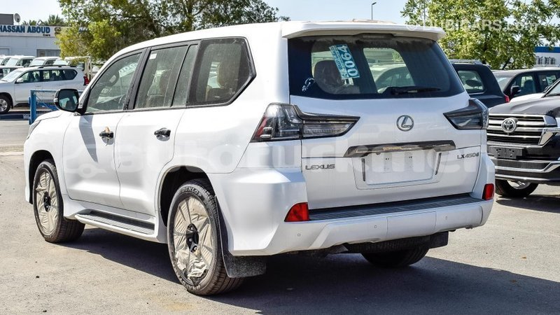 Big with watermark lexus lx ahal import dubai 1916
