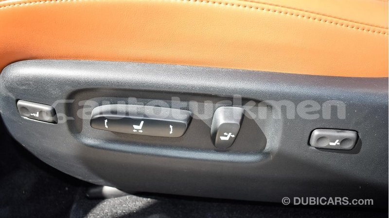 Big with watermark lexus lx ahal import dubai 1916