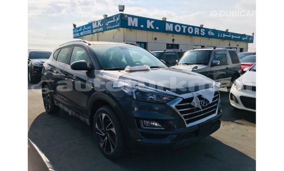Buy Import Hyundai Tucson Other Car in Import - Dubai in Ahal Buy Import Hyundai Tucson Other Car in Import - Dubai in Ahal