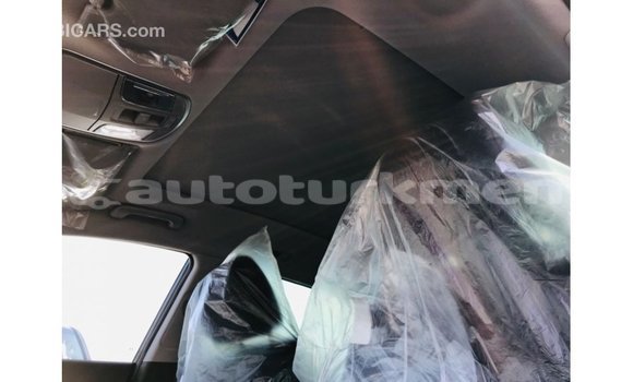 Buy Import Hyundai Tucson Other Car in Import - Dubai in Ahal Buy Import Hyundai Tucson Other Car in Import - Dubai in Ahal