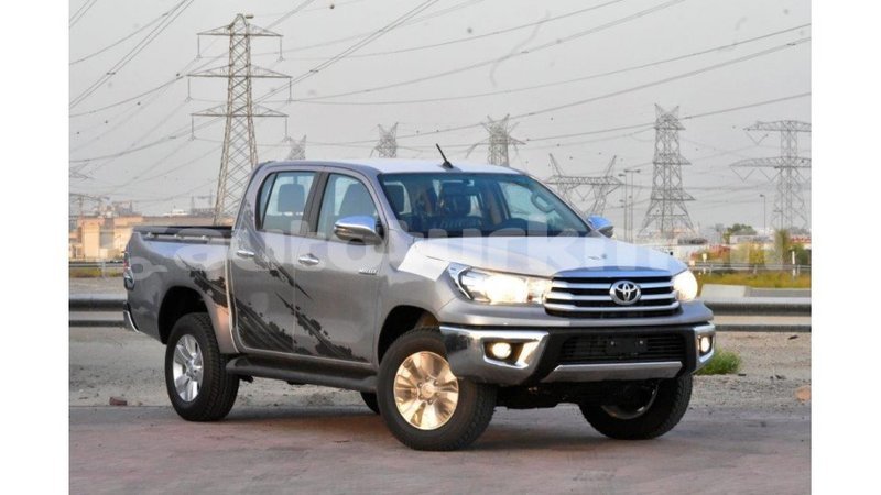 Big with watermark toyota hilux ahal import dubai 1922