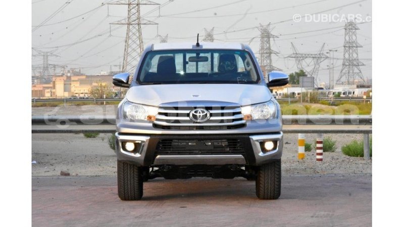 Big with watermark toyota hilux ahal import dubai 1922