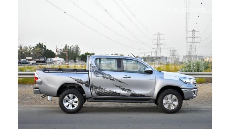 Big with watermark toyota hilux ahal import dubai 1922