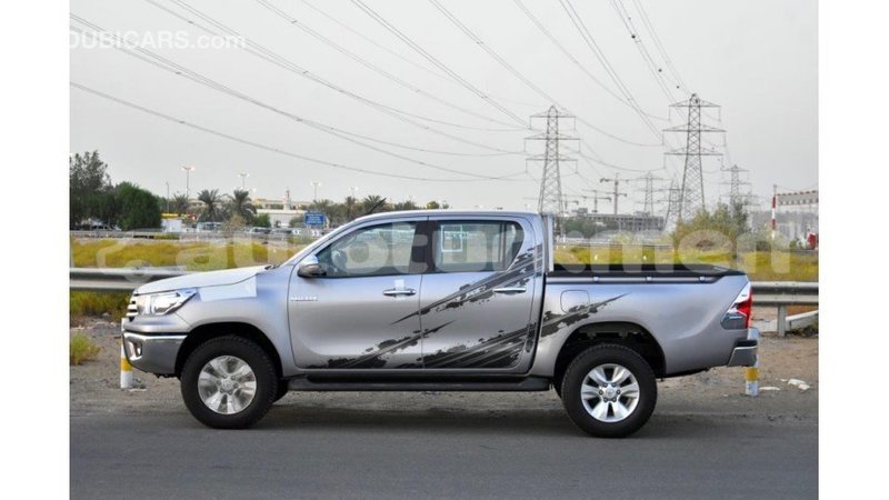 Big with watermark toyota hilux ahal import dubai 1922
