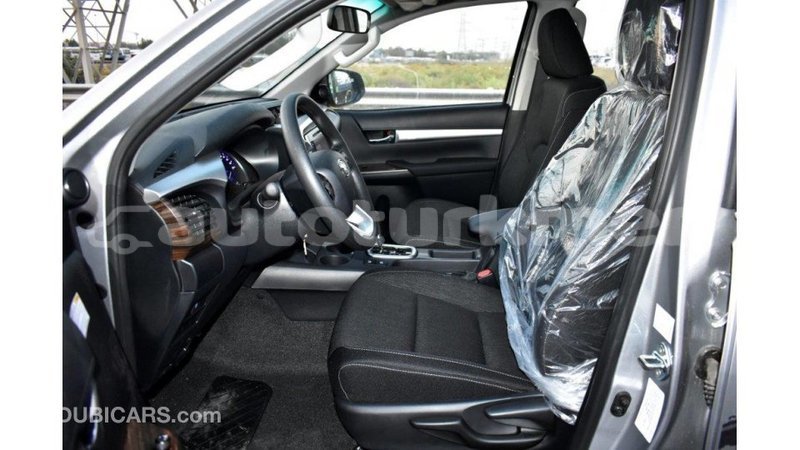 Big with watermark toyota hilux ahal import dubai 1922