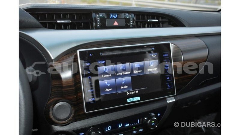 Big with watermark toyota hilux ahal import dubai 1922