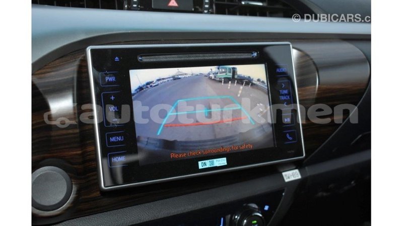 Big with watermark toyota hilux ahal import dubai 1922