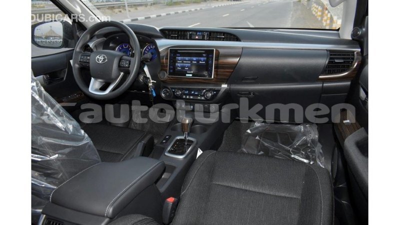 Big with watermark toyota hilux ahal import dubai 1922