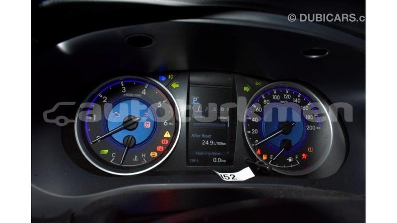 Big with watermark toyota hilux ahal import dubai 1922