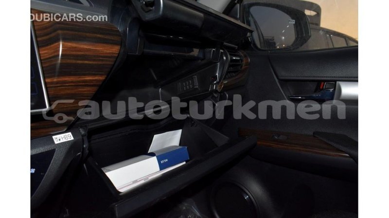 Big with watermark toyota hilux ahal import dubai 1922