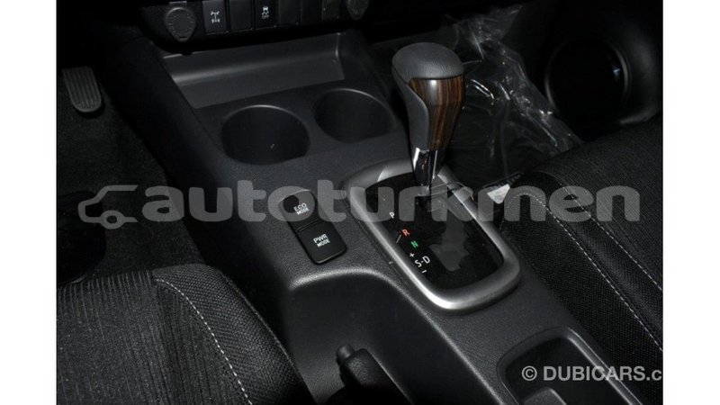 Big with watermark toyota hilux ahal import dubai 1922