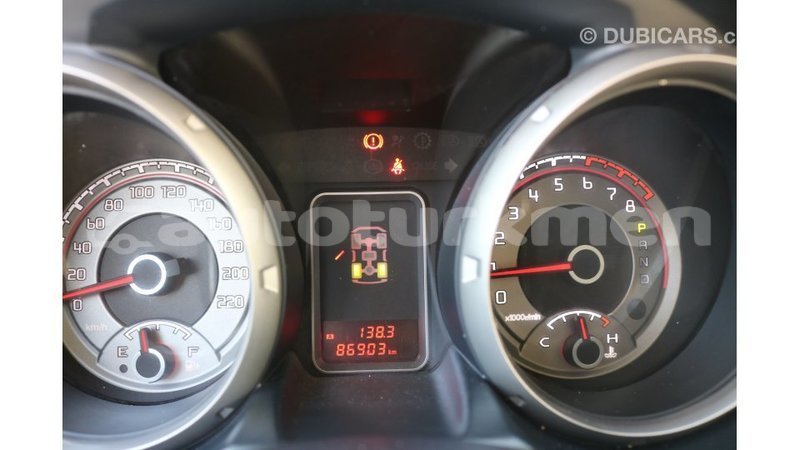 Big with watermark mitsubishi pajero ahal import dubai 1923