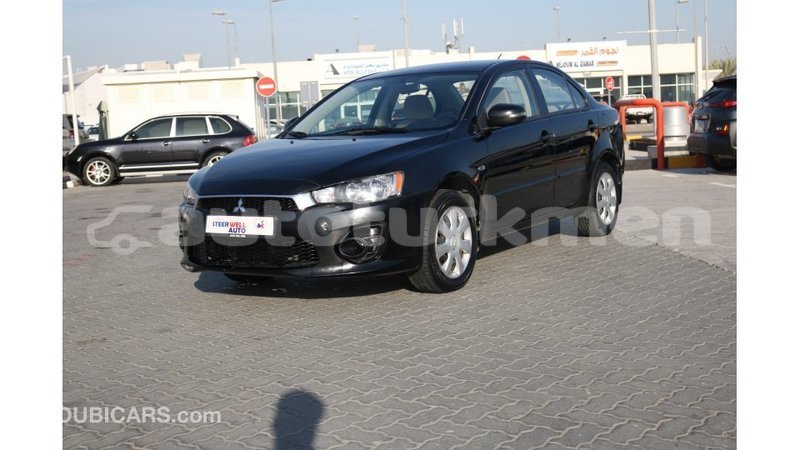 Big with watermark mitsubishi lancer ahal import dubai 1924