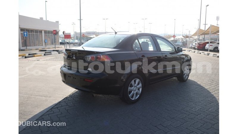 Big with watermark mitsubishi lancer ahal import dubai 1924