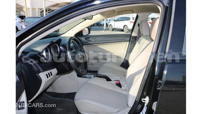 Big with watermark mitsubishi lancer ahal import dubai 1924