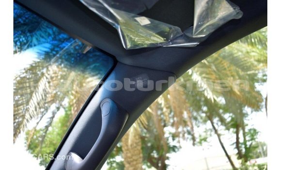 Buy Import Lexus LX Black Car in Import - Dubai in Ahal Buy Import Lexus LX Black Car in Import - Dubai in Ahal