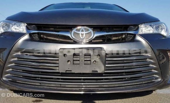 Buy Import Toyota Camry Other Car in Import - Dubai in Ahal Buy Import Toyota Camry Other Car in Import - Dubai in Ahal