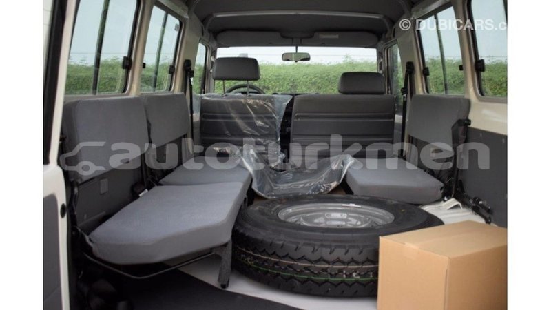 Big with watermark toyota land cruiser ahal import dubai 1933