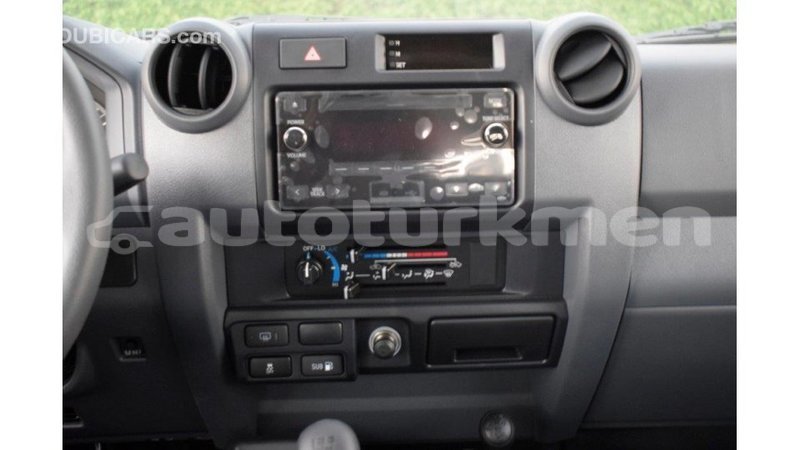 Big with watermark toyota land cruiser ahal import dubai 1933