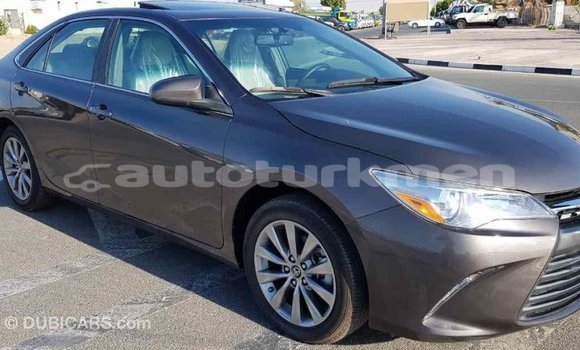 Buy Import Toyota Camry Other Car in Import - Dubai in Ahal Buy Import Toyota Camry Other Car in Import - Dubai in Ahal