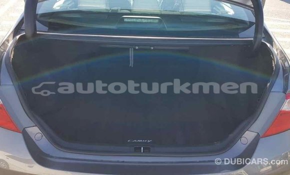 Buy Import Toyota Camry Other Car in Import - Dubai in Ahal Buy Import Toyota Camry Other Car in Import - Dubai in Ahal