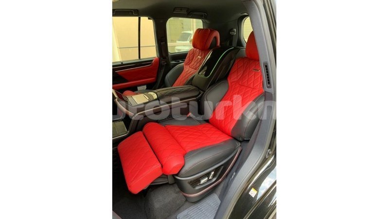 Big with watermark lexus lx ahal import dubai 1940