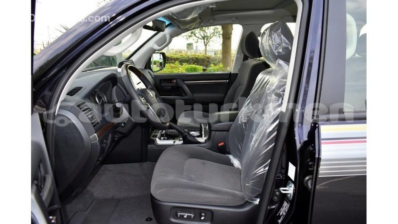 Big with watermark toyota land cruiser ahal import dubai 1941