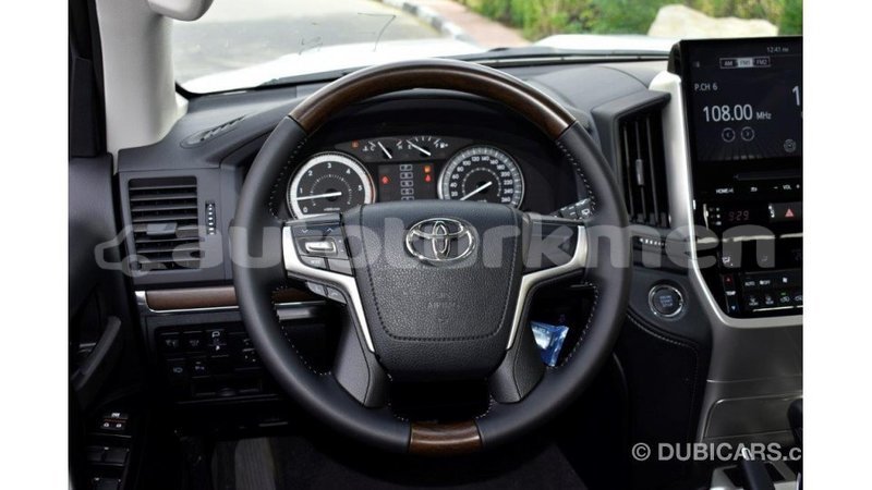 Big with watermark toyota land cruiser ahal import dubai 1941