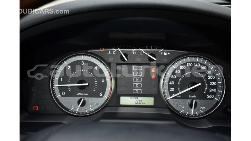 Big with watermark toyota land cruiser ahal import dubai 1941