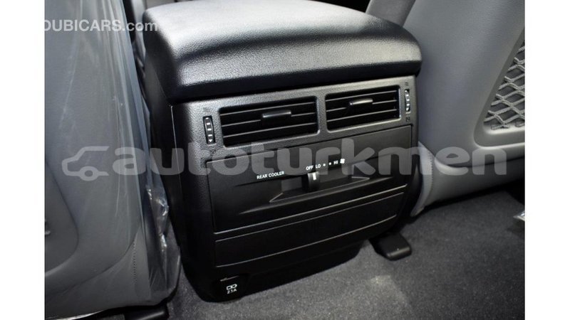 Big with watermark toyota land cruiser ahal import dubai 1941