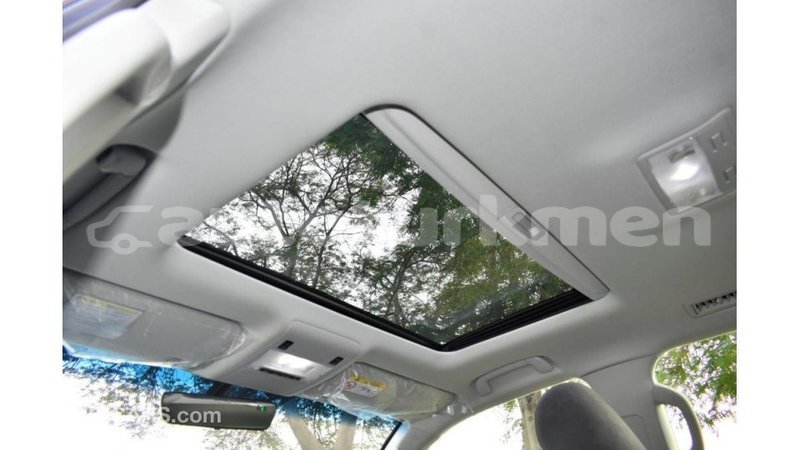 Big with watermark toyota land cruiser ahal import dubai 1941