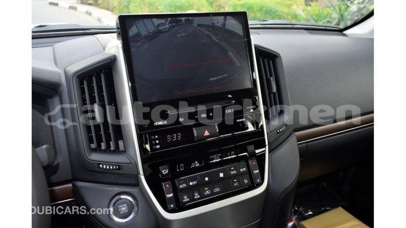 Big with watermark toyota land cruiser ahal import dubai 1941